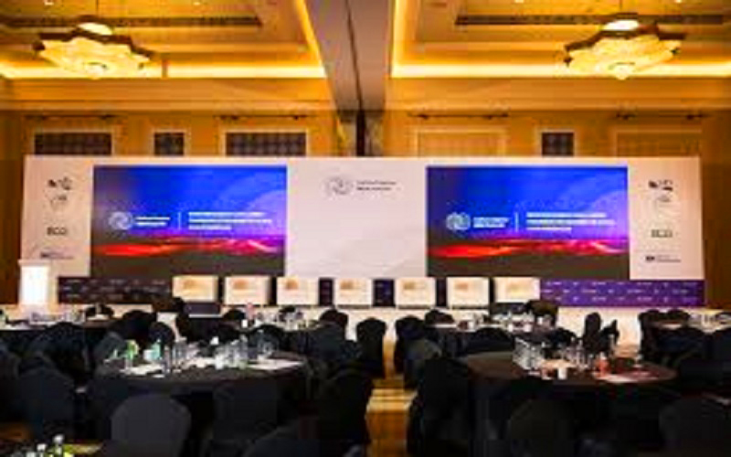 Projector Rental Delhi